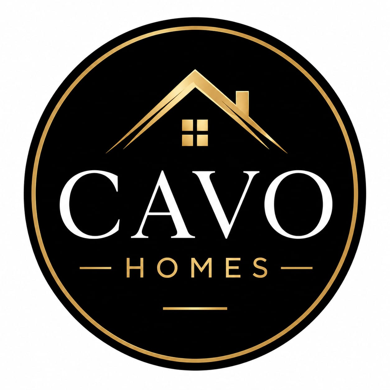 Cavo Homes